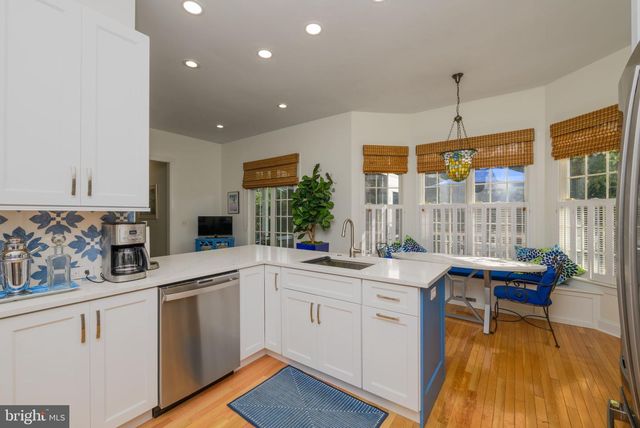 19 SHERBORNE RD, Rehoboth Beach, DE 19971