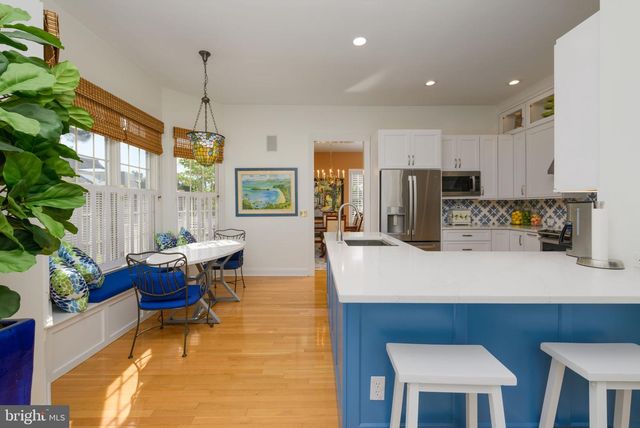 19 SHERBORNE RD, Rehoboth Beach, DE 19971