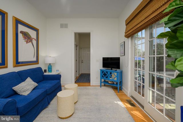 19 SHERBORNE RD, Rehoboth Beach, DE 19971