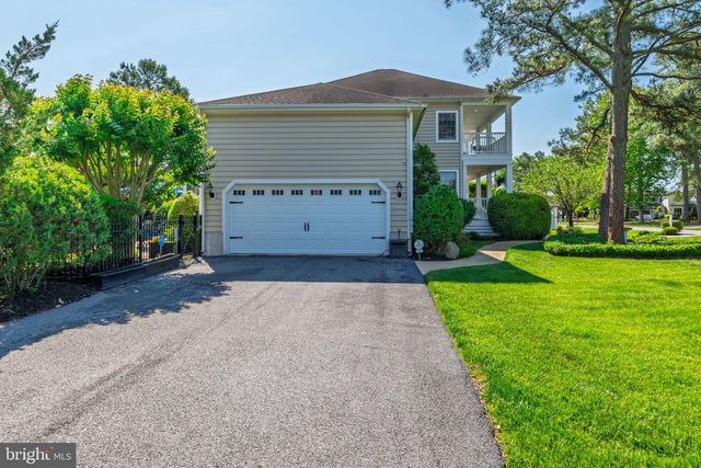 19 SHERBORNE RD, Rehoboth Beach, DE 19971