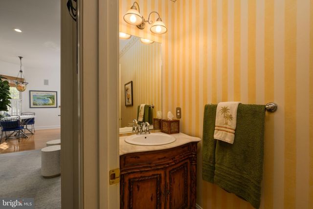 19 SHERBORNE RD, Rehoboth Beach, DE 19971