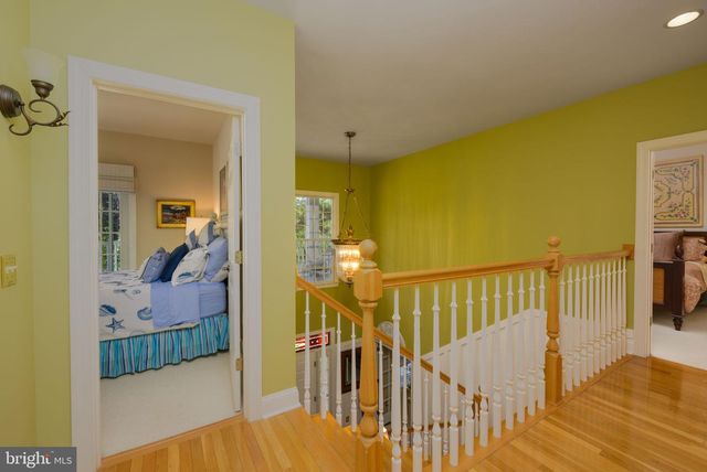 19 SHERBORNE RD, Rehoboth Beach, DE 19971