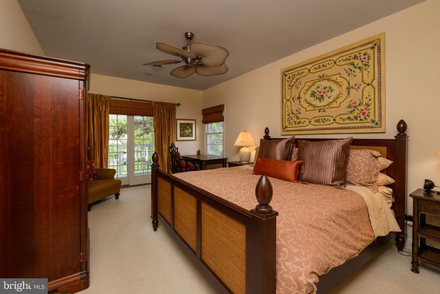 19 SHERBORNE RD, Rehoboth Beach, DE 19971