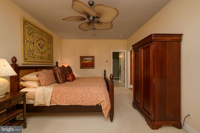 19 SHERBORNE RD, Rehoboth Beach, DE 19971