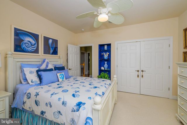 19 SHERBORNE RD, Rehoboth Beach, DE 19971