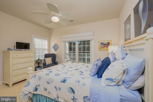 19 SHERBORNE RD, Rehoboth Beach, DE 19971