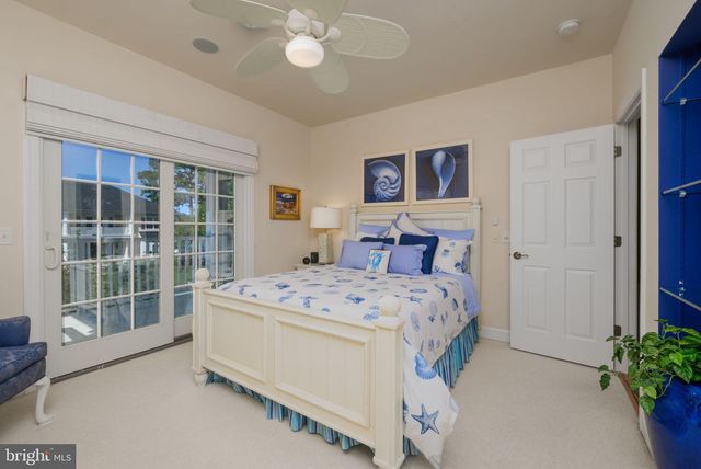 19 SHERBORNE RD, Rehoboth Beach, DE 19971