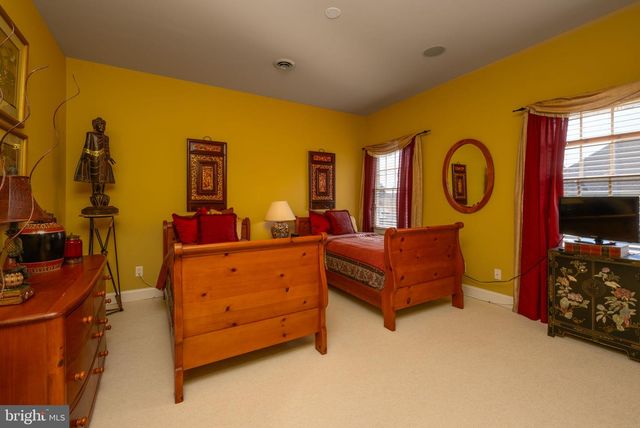 19 SHERBORNE RD, Rehoboth Beach, DE 19971