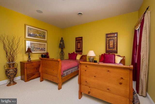 19 SHERBORNE RD, Rehoboth Beach, DE 19971