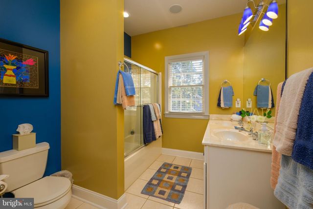 19 SHERBORNE RD, Rehoboth Beach, DE 19971