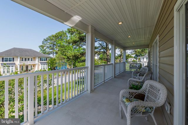 19 SHERBORNE RD, Rehoboth Beach, DE 19971
