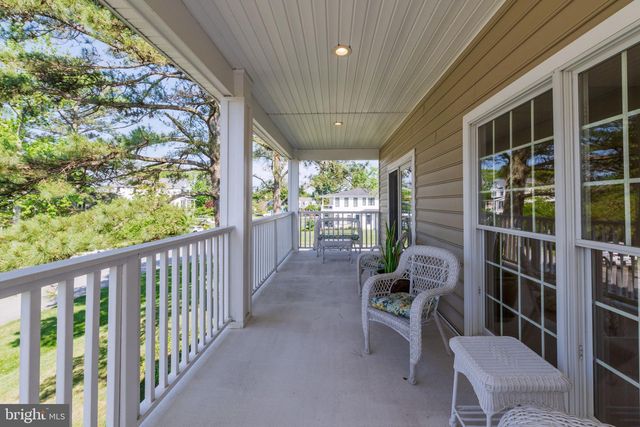 19 SHERBORNE RD, Rehoboth Beach, DE 19971