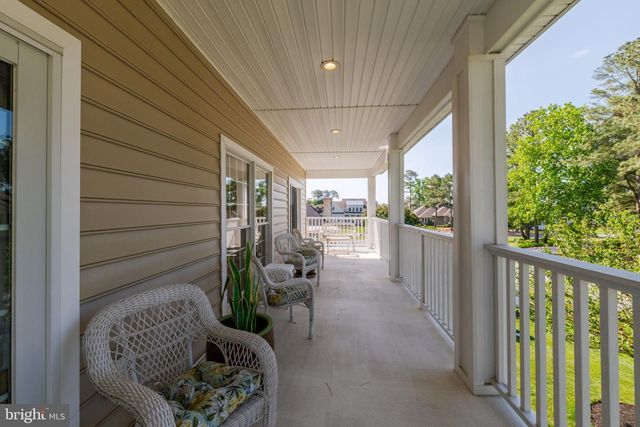 19 SHERBORNE RD, Rehoboth Beach, DE 19971