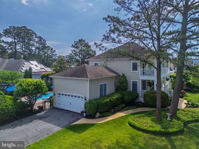 19 SHERBORNE RD, Rehoboth Beach, DE 19971