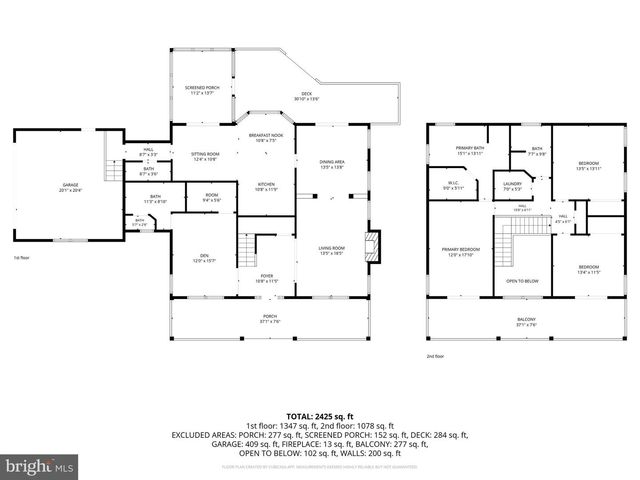 19 SHERBORNE RD, Rehoboth Beach, DE 19971