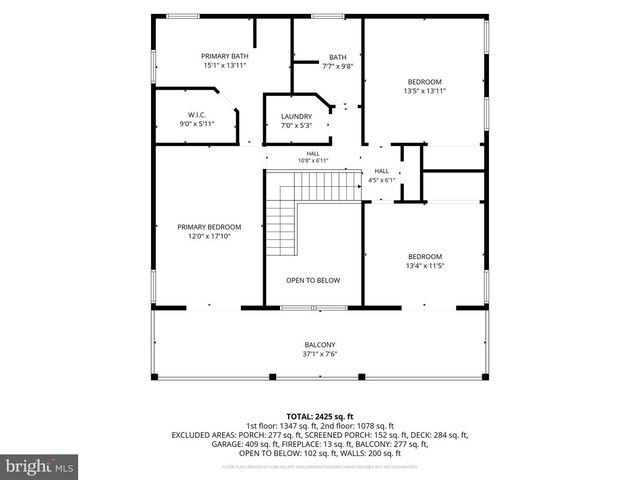 19 SHERBORNE RD, Rehoboth Beach, DE 19971