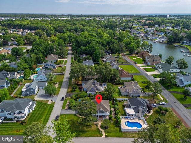 19 SHERBORNE RD, Rehoboth Beach, DE 19971