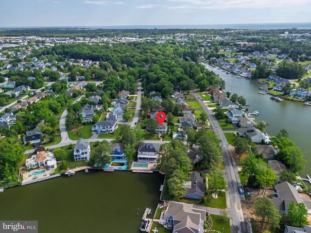19 SHERBORNE RD, Rehoboth Beach, DE 19971