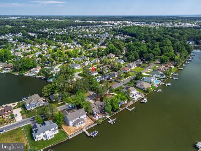 19 SHERBORNE RD, Rehoboth Beach, DE 19971