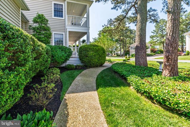 19 SHERBORNE RD, Rehoboth Beach, DE 19971
