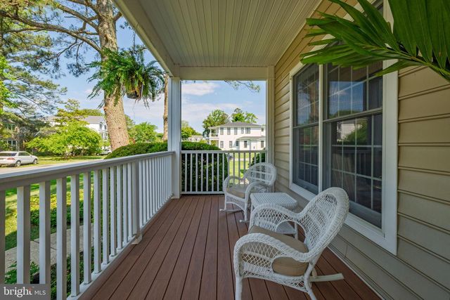 19 SHERBORNE RD, Rehoboth Beach, DE 19971