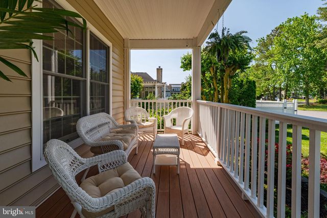 19 SHERBORNE RD, Rehoboth Beach, DE 19971