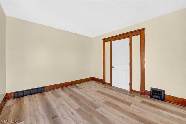 3900 Muriel Avenue, Cleveland, OH 44109