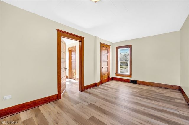 3900 Muriel Avenue, Cleveland, OH 44109