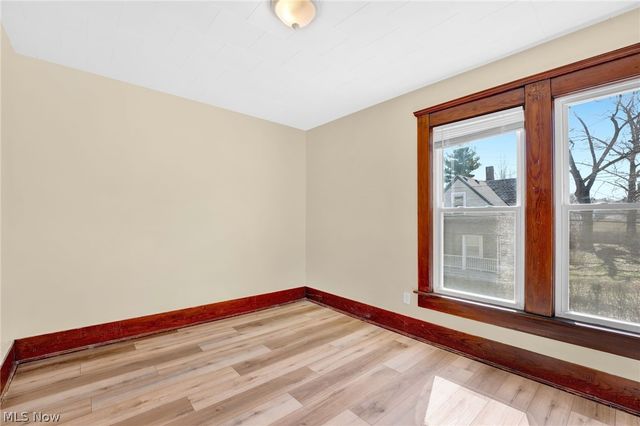 3900 Muriel Avenue, Cleveland, OH 44109