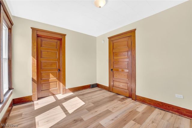 3900 Muriel Avenue, Cleveland, OH 44109