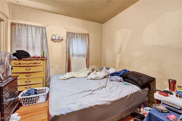 3900 Muriel Avenue, Cleveland, OH 44109