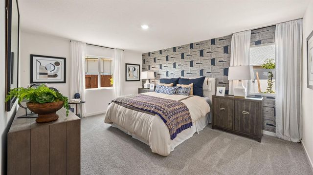 2217 Orlin Dr, Yuba City, CA 95993