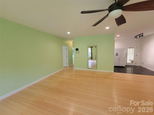 169 Roadrunner Drive, Balsam, NC 28707