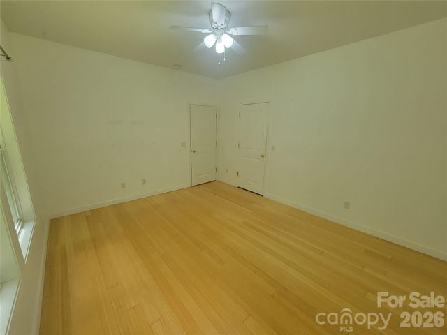169 Roadrunner Drive, Balsam, NC 28707