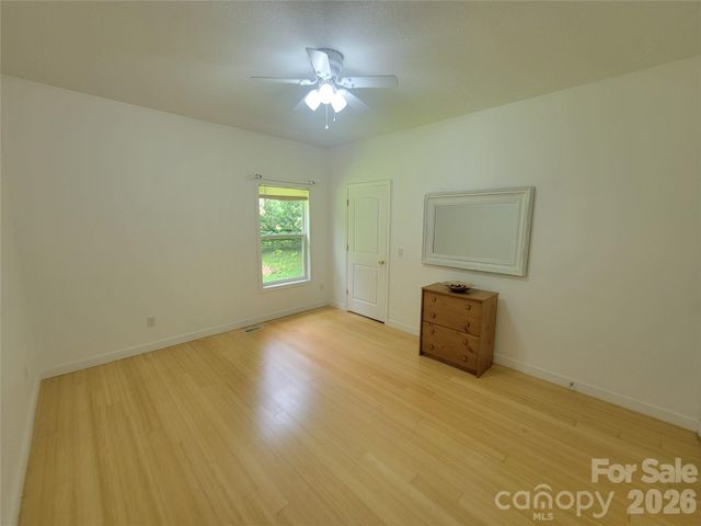 169 Roadrunner Drive, Balsam, NC 28707