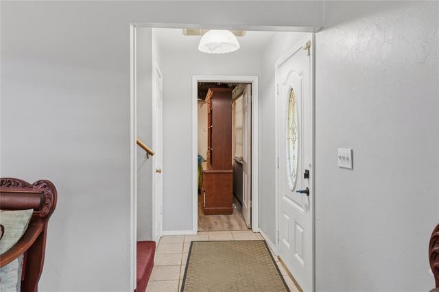 7804 NW 5th Street, Oklahoma City, OK 73127