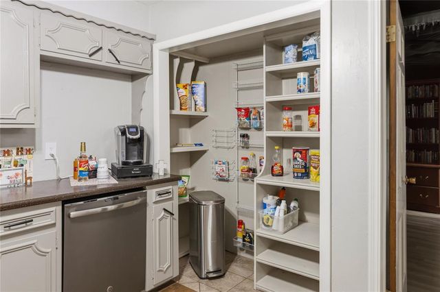 7804 NW 5th Street, Oklahoma City, OK 73127