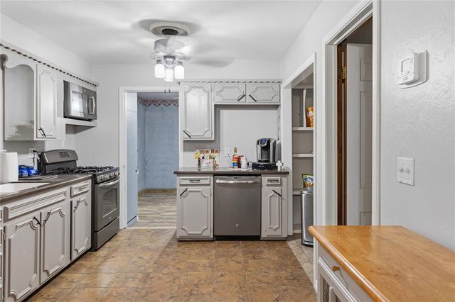 7804 NW 5th Street, Oklahoma City, OK 73127