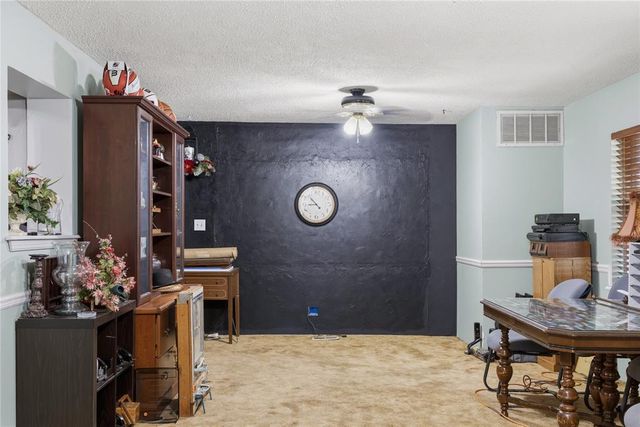 7804 NW 5th Street, Oklahoma City, OK 73127