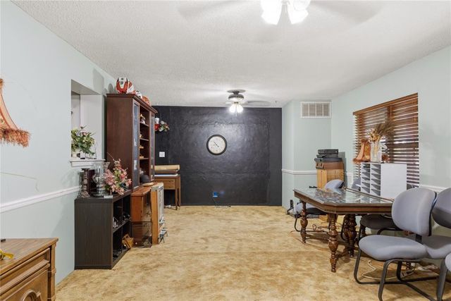 7804 NW 5th Street, Oklahoma City, OK 73127