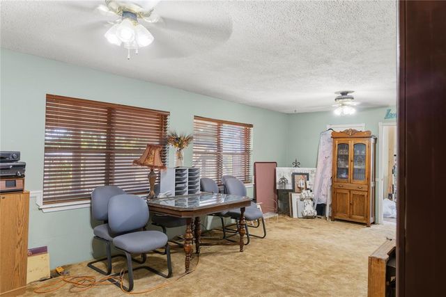 7804 NW 5th Street, Oklahoma City, OK 73127