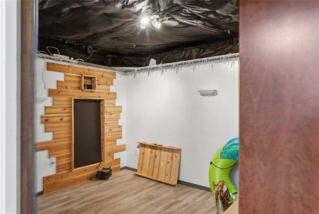 7804 NW 5th Street, Oklahoma City, OK 73127