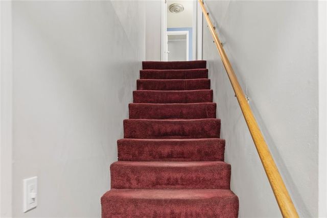 7804 NW 5th Street, Oklahoma City, OK 73127