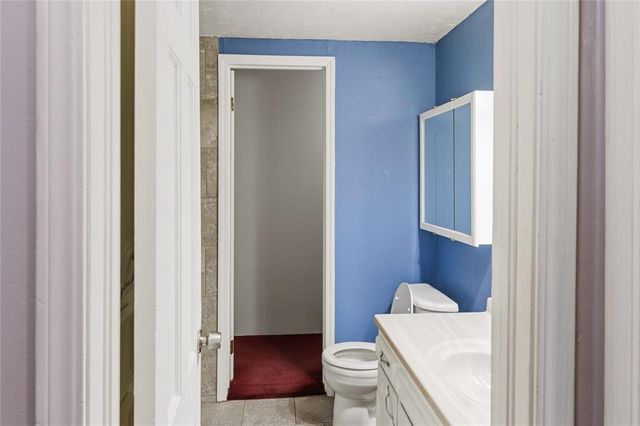 7804 NW 5th Street, Oklahoma City, OK 73127