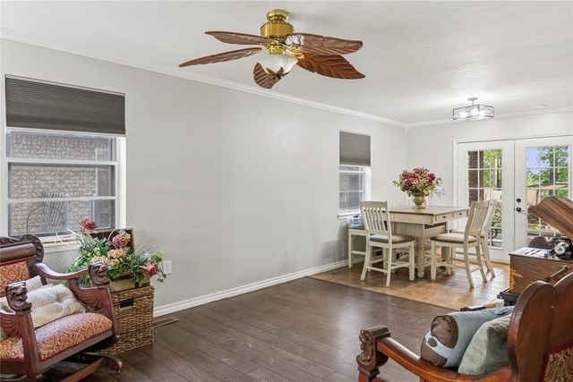 7804 NW 5th Street, Oklahoma City, OK 73127