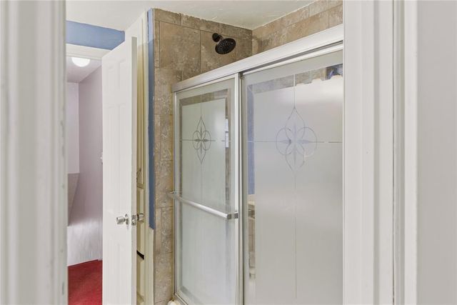 7804 NW 5th Street, Oklahoma City, OK 73127