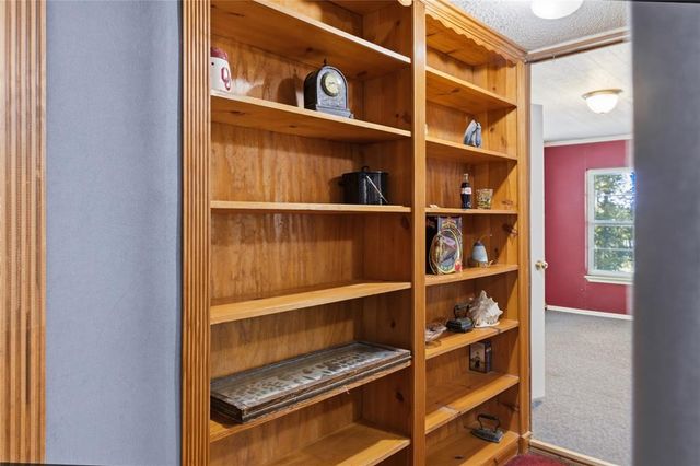 7804 NW 5th Street, Oklahoma City, OK 73127