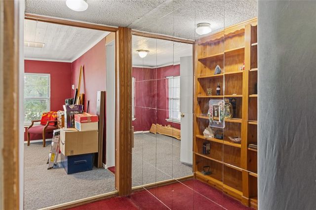 7804 NW 5th Street, Oklahoma City, OK 73127