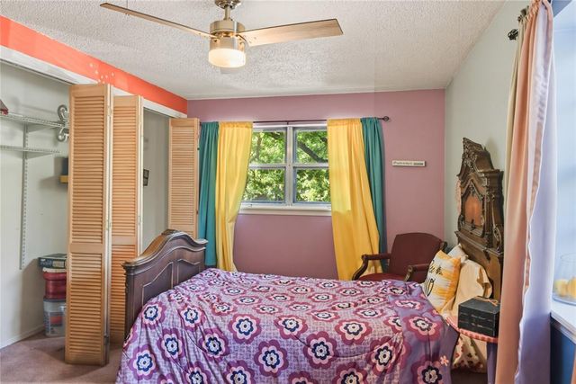 7804 NW 5th Street, Oklahoma City, OK 73127