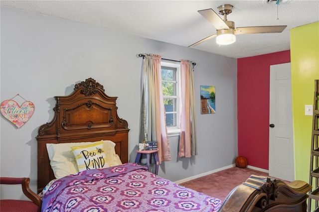 7804 NW 5th Street, Oklahoma City, OK 73127